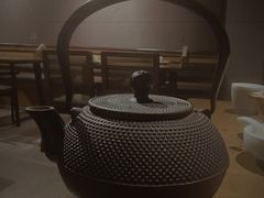 -向川南·水煮鱼·川菜(和平里店)