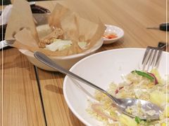 -转角遇到爱(江南西路店)