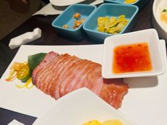 -元素中餐厅.海南菜.粤菜.椰子鸡.海鲜.包房.石梅湾威斯汀度假酒店