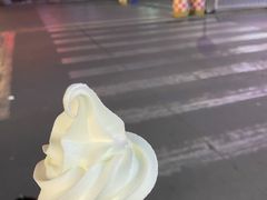 -蜜雪冰城(虎桥路店)