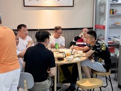 -顶巧鸡汤馄饨(虹口总店)