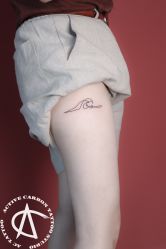 点击看大图 -AC TATTOO 纹身