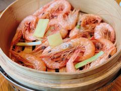 -新荣记(西溪湿地店)