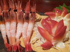 -北村家日本料理(西大望路店)