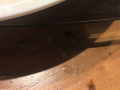 -蒙亨·手把肉·蒙古包文化主题餐厅(天恒广场店)