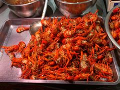 -三味鱼屋(琥珀山庄店)