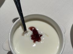 -悦海堂(金融街购物中心店)