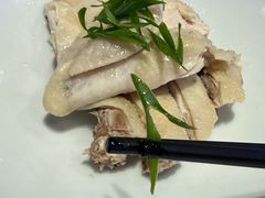 -不仔客海鲜·烧烤·270度海景餐厅(大东海店)