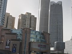 -美罗城