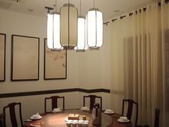 -花千醉(新街口店)