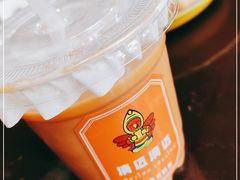 -清迈清迈巷口小排档(烟台山店)