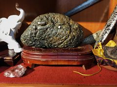 -吉祥圣雪藏餐