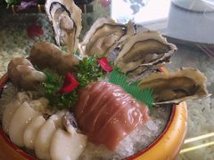 -慢丽江·云南野生菌土鸡锅(西山店)