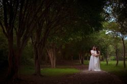 -施华洛婚纱摄影会所(范阳中路店)