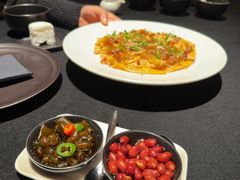 -醉东Oriental House(静安嘉里中心店)
