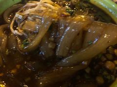 -雲记卢妈冷锅串串(中道街总店)