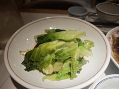 -吴家·淮扬小馆(滨湖银泰店)