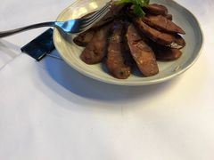 -重庆酒家