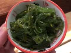 -YAMAKAWA(龙湖胥江天街店)
