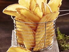 -野人部落(中街店)