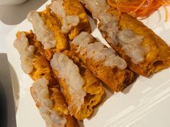 -红雀围·海鲜火锅(陆家嘴中心店)