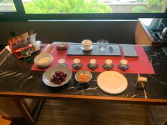 -新荣记(西溪湿地店)