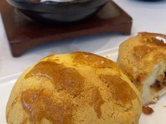 -御彩酒家(东风东路店)