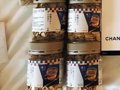 -楼上(新馬路澳門廣場店)