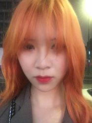 -In Beauty印诺时尚美发沙龙