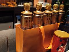 -北京全聚德(王府井店)