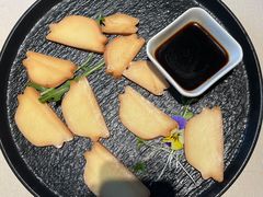 -黔香阁·味(花木店)