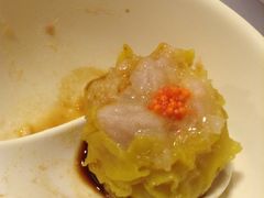 -点点心点心专门店(旺角店)
