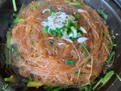 -江南婆婆(车墩店)