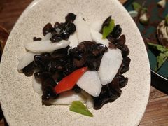 -嘉禾·悦享餐厅(八方汇店)