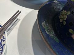 -东来顺•非遗火锅(外滩店)
