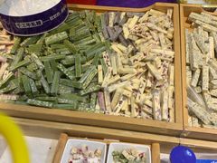 -捶糖帮桂林特产伴手礼(西街店)