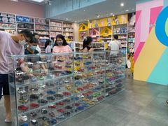 -KKV(东莞海德汇一城店)