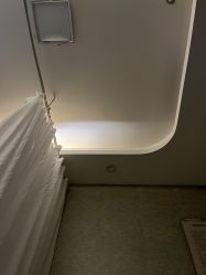 -深圳鹏爱秀琪医疗美容医院