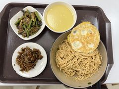 -常州糕团店(北大街新世纪商城店)
