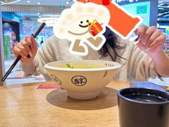 -味千拉面(惠州文昌一路分店)