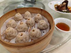 -知味观·味庄(杨公堤店)