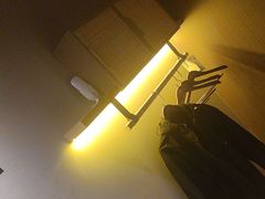 -泰合玺·精油疗愈SPA(狮山天街生活广场店)
