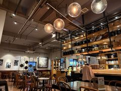 -宜北町(老城新街店)