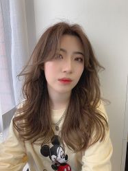 -潘多拉Hairsalon