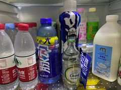 -麦德龙(包河店)