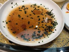 -嵇大厨好灶头农家菜