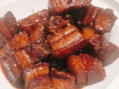 -金陵后厨·南京菜(新街口秣陵路店)