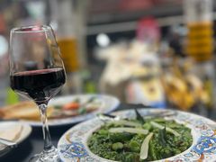 -Alimentari Grande(东湖路店)