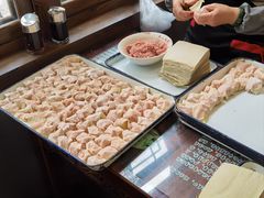 -长人馄饨铺(解放街店)