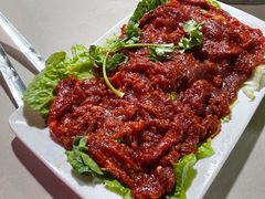 -枇杷园食为鲜火锅(南山店)